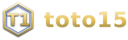 toto15 logo