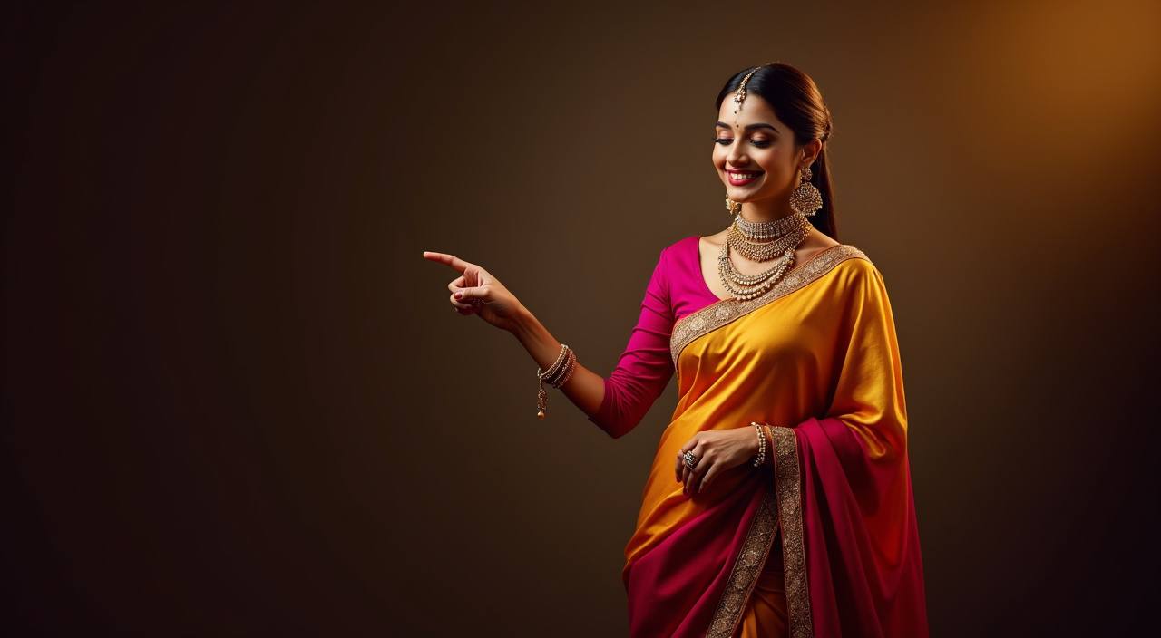 toto15 Questions We Hear Most From India