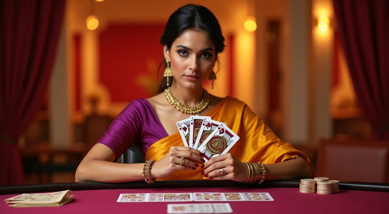 toto15 What Our Mahjong Ways Room Offers